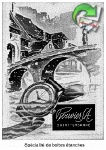 Pouvier 1944 133.jpg